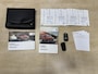 BMW X1 sDrive20i Executive
