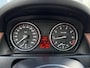 BMW X1 sDrive20i Executive