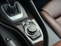 BMW X1 sDrive20i Executive