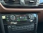 BMW X1 sDrive20i Executive