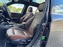 BMW X1 sDrive20i Executive