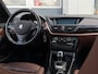 BMW X1 sDrive20i Executive