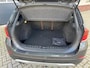 BMW X1 sDrive20i Executive