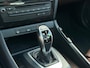 BMW X1 sDrive20i Executive
