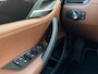 BMW X1 sDrive20i Executive