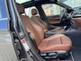 BMW X1 sDrive20i Executive