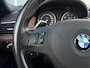 BMW X1 sDrive20i Executive