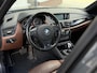 BMW X1 sDrive20i Executive