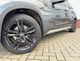 BMW X1 sDrive20i Executive