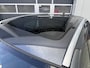 BMW X1 sDrive20i Executive