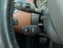 BMW X1 sDrive20i Executive