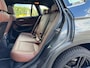BMW X1 sDrive20i Executive