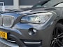 BMW X1 sDrive20i Executive