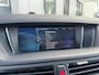 BMW X1 sDrive20i Executive