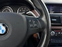 BMW X1 sDrive20i Executive