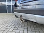 BMW X1 sDrive20i Executive