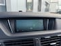 BMW X1 sDrive20i Executive