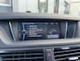 BMW X1 sDrive20i Executive