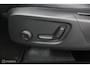 Volvo XC40 1.5 T5 Plug-in Hybrid Ultimate Dark | Pano | 360° | Harman Kardon | Adapt. Cruise | Keyless