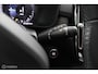 Volvo XC40 1.5 T5 Plug-in Hybrid Ultimate Dark | Pano | 360° | Harman Kardon | Adapt. Cruise | Keyless