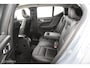 Volvo XC40 1.5 T5 Plug-in Hybrid Ultimate Dark | Pano | 360° | Harman Kardon | Adapt. Cruise | Keyless