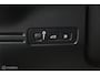 Volvo XC40 1.5 T5 Plug-in Hybrid Ultimate Dark | Pano | 360° | Harman Kardon | Adapt. Cruise | Keyless