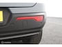 Volvo XC40 1.5 T5 Plug-in Hybrid Ultimate Dark | Pano | 360° | Harman Kardon | Adapt. Cruise | Keyless