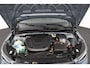 Volvo XC40 1.5 T5 Plug-in Hybrid Ultimate Dark | Pano | 360° | Harman Kardon | Adapt. Cruise | Keyless