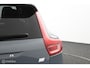 Volvo XC40 1.5 T5 Plug-in Hybrid Ultimate Dark | Pano | 360° | Harman Kardon | Adapt. Cruise | Keyless
