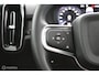 Volvo XC40 1.5 T5 Plug-in Hybrid Ultimate Dark | Pano | 360° | Harman Kardon | Adapt. Cruise | Keyless