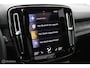Volvo XC40 1.5 T5 Plug-in Hybrid Ultimate Dark | Pano | 360° | Harman Kardon | Adapt. Cruise | Keyless