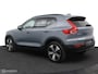 Volvo XC40 1.5 T5 Plug-in Hybrid Ultimate Dark | Pano | 360° | Harman Kardon | Adapt. Cruise | Keyless
