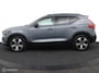 Volvo XC40 1.5 T5 Plug-in Hybrid Ultimate Dark | Pano | 360° | Harman Kardon | Adapt. Cruise | Keyless