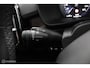 Volvo XC40 1.5 T5 Plug-in Hybrid Ultimate Dark | Pano | 360° | Harman Kardon | Adapt. Cruise | Keyless