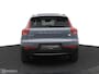 Volvo XC40 1.5 T5 Plug-in Hybrid Ultimate Dark | Pano | 360° | Harman Kardon | Adapt. Cruise | Keyless