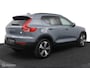 Volvo XC40 1.5 T5 Plug-in Hybrid Ultimate Dark | Pano | 360° | Harman Kardon | Adapt. Cruise | Keyless