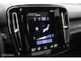 Volvo XC40 1.5 T5 Plug-in Hybrid Ultimate Dark | Pano | 360° | Harman Kardon | Adapt. Cruise | Keyless