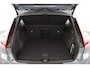 Volvo XC40 1.5 T5 Plug-in Hybrid Ultimate Dark | Pano | 360° | Harman Kardon | Adapt. Cruise | Keyless