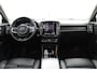 Volvo XC40 1.5 T5 Plug-in Hybrid Ultimate Dark | Pano | 360° | Harman Kardon | Adapt. Cruise | Keyless