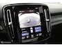 Volvo XC40 1.5 T5 Plug-in Hybrid Ultimate Dark | Pano | 360° | Harman Kardon | Adapt. Cruise | Keyless