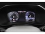 Volvo XC40 1.5 T5 Plug-in Hybrid Ultimate Dark | Pano | 360° | Harman Kardon | Adapt. Cruise | Keyless