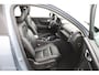 Volvo XC40 1.5 T5 Plug-in Hybrid Ultimate Dark | Pano | 360° | Harman Kardon | Adapt. Cruise | Keyless