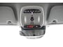 Volvo XC40 1.5 T5 Plug-in Hybrid Ultimate Dark | Pano | 360° | Harman Kardon | Adapt. Cruise | Keyless