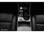 Volvo XC40 1.5 T5 Plug-in Hybrid Ultimate Dark | Pano | 360° | Harman Kardon | Adapt. Cruise | Keyless