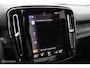 Volvo XC40 1.5 T5 Plug-in Hybrid Ultimate Dark | Pano | 360° | Harman Kardon | Adapt. Cruise | Keyless