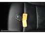 Volvo XC40 1.5 T5 Plug-in Hybrid Ultimate Dark | Pano | 360° | Harman Kardon | Adapt. Cruise | Keyless