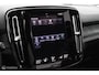 Volvo XC40 1.5 T5 Plug-in Hybrid Ultimate Dark | Pano | 360° | Harman Kardon | Adapt. Cruise | Keyless