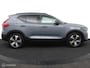 Volvo XC40 1.5 T5 Plug-in Hybrid Ultimate Dark | Pano | 360° | Harman Kardon | Adapt. Cruise | Keyless