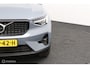 Volvo XC40 1.5 T5 Plug-in Hybrid Ultimate Dark | Pano | 360° | Harman Kardon | Adapt. Cruise | Keyless