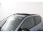 Volvo XC40 1.5 T5 Plug-in Hybrid Ultimate Dark | Pano | 360° | Harman Kardon | Adapt. Cruise | Keyless